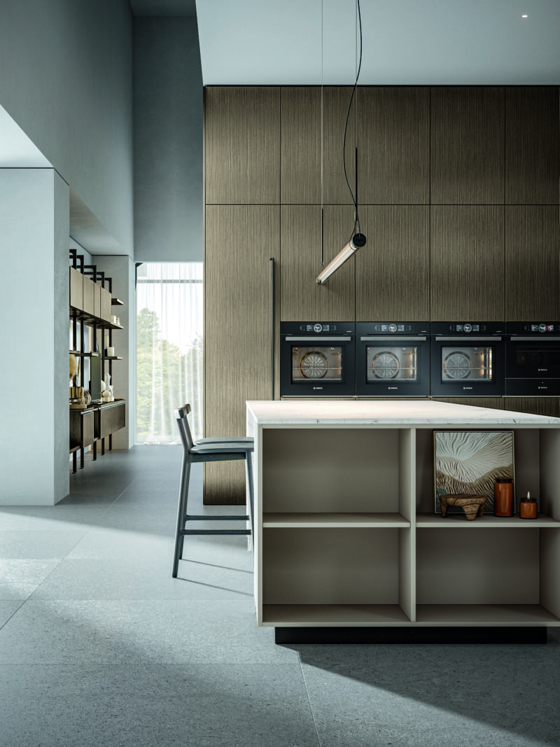 Moderna_Kuhinja_Infinity_12